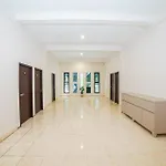 D\'San Residence By My Hospitality